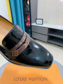 Picture of Louis Vuitton Shoes _SKULVsz38-45mnf017914089